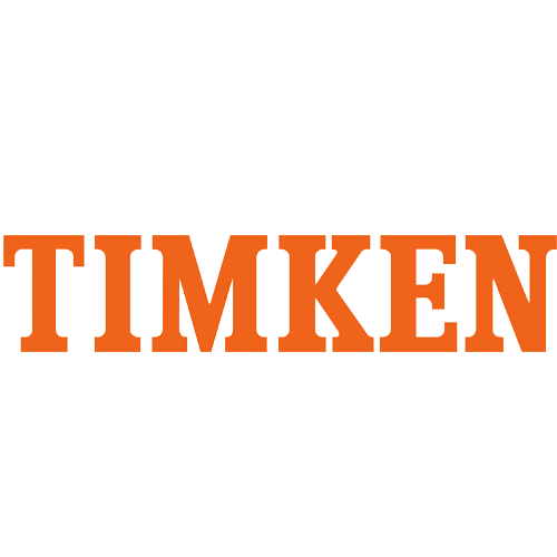 TIMKEN