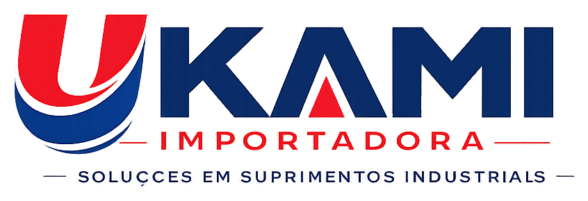 UKAMI Importadora
